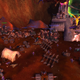 Illustration for article titled Its Time To Say Goodbye To emWorld of Warcraft/ems Dark Portal